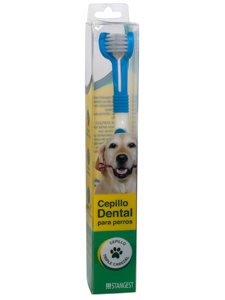 DENTICAN CEPILLO DENTAL